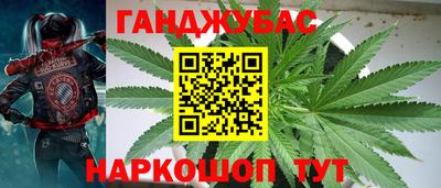 прущие грибы Бугуруслан