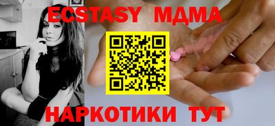 прущие грибы Бугуруслан
